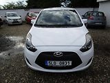 Hyundai ix20 1,4-66KW-KOUPEN V ČR - náhled 1