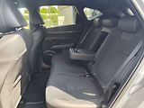 Hyundai Tucson 1.6  T-GDI/110kW N-Line DCT - náhled 12