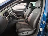 Volkswagen Passat (2023) 2.0 TDI 4Motion (147kW/200k) D - náhled 7