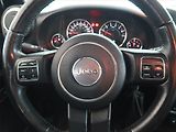 Jeep Wrangler (2018) 3.6 V6 - náhled 16