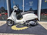 Vespa Primavera 125 3V ABS (2026) Primavera 125 MY26 - náhled 8