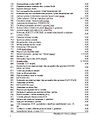 Mercedes-Benz Třídy C (2025) C 220 d 4MATIC kombi - náhled 27