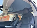 Tesla Model Y LONG RANGE 378KW-4x4-PANO-75KW - náhled 12