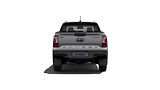Ford Ranger (2027) 3,0 EcoBlue V6 176 kW Wildtrak - náhled 6