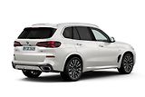 BMW X5 xDrive40d - náhled 1