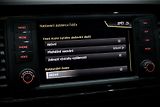 Seat Ateca 1.4 TSI 110 kW Xcellence - náhled 35