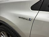 Toyota RAV4 2,5 114kW HYBRID LED KŮŽE 360° - náhled 40