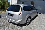 Ford Focus 1,6 16V STYLE,TZ,SERVIS,TOP! - náhled 3
