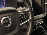Volvo XC40 T2 KINETIC AUT - náhled 21