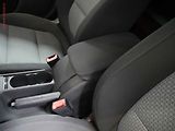 Škoda Superb (2013) 2.0 TDI, ČR, STK6/28 - náhled 25