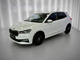 Škoda Fabia 1.0 TSI AMBITION PLUS, LANE, F - náhled 1