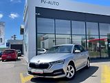 Škoda Octavia (2020) 1.5 TSI 110kW Ambition Plus co - náhled 33
