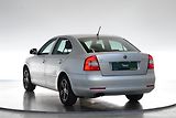 Škoda Octavia - náhled 7