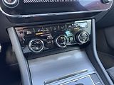 Škoda Superb 2,0 TDi AT Style SERVIS - náhled 29