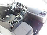 Volkswagen Golf (2017) Trendline 1,2 TSI 63kW - náhled 8