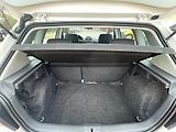 Volkswagen Polo 1.2i 44kW*KLIMA* - náhled 18