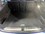 BMW X1 (2016) 2.0 xDrive, M Sport, AT, LED - náhled 7