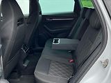 Škoda Karoq 1,5 TSi 110kW 7DSG SPORTLINE - náhled 13