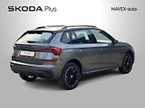 Škoda Kamiq (2024) 1.0 TSI DSG Monte Carlo - náhled 2