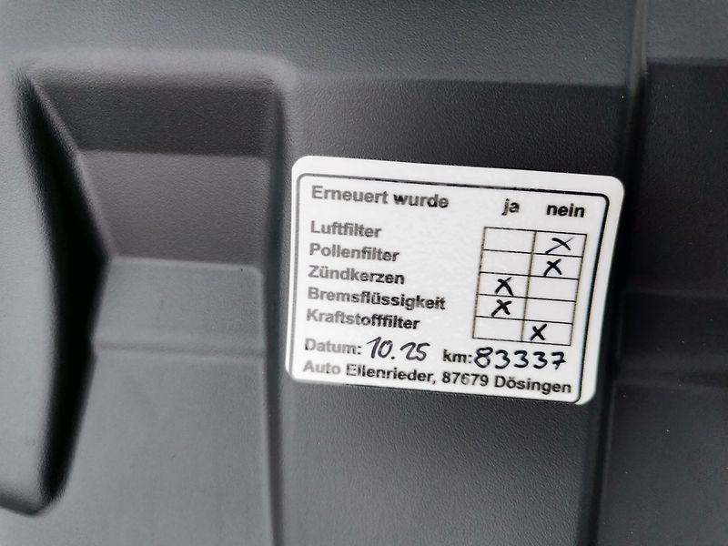 Škoda Fabia (2020) 1.0TSi 70kw AMB Klima Alu - fotka 23 z 29