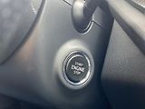 Škoda Octavia (2023) 2.0 TDI 4x4 DSG RS - náhled 28