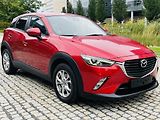 Mazda CX-3 2.0i MAN 1MAJITEL SERVISKA LED - náhled 9