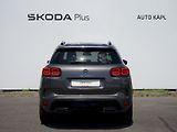 Citroën C5 Aircross (2019) BlueHDI 130 kW EAT8 SHINE - náhled 3