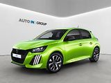 Peugeot 208 (2026) STYLE Turbo 100 MAN6 - náhled 1