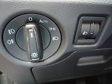 Škoda Kamiq (2025) 1,0TSi 85kW Selection - náhled 8