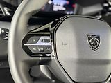 Peugeot 308 1,2PT 96KW*ALLURE*Kamera*DPH - náhled 27