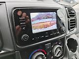 Toyota Proace Max L3H2 - 2.2L 140 6MT Active 270 - náhled 17