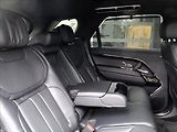 Land Rover Range Rover Sport (2026) 3,0 P550e AUTOBIOGRAPHY PHEV - náhled 27