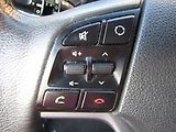 Hyundai Tucson (2015) 2.0 CRDi 4x4, ČR, Navi, xenon - náhled 13