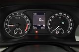 Škoda Octavia (2024) 2.0 TDI - náhled 10