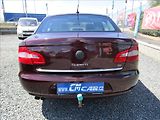 Škoda Superb 2.0TDi DSG, Elegance - náhled 4