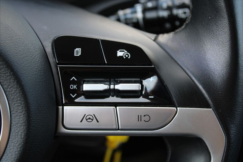 Hyundai Tucson 1,6 T-GDI  ČR,1.MAJITEL,ZÁRUKA - fotka 18 z 28