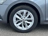Škoda Octavia 2,0 TDi 110 kW 7DSG STYLE  IV. - náhled 12
