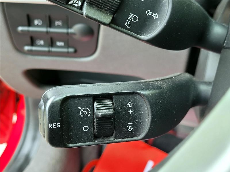 Alfa Romeo Brera 2,2 JTs po VELKÉM SERVISU - fotka 37 z 42