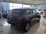 Suzuki Swift (2026) 1,2 PREMIUM HYBRID CVT MY26 - náhled 1