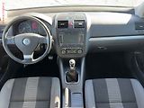 Volkswagen Golf (2008) 1.4TSI, autoAC, temp - náhled 8