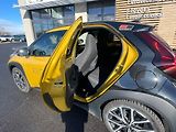 Toyota Aygo 1.5 Hybrid 116HP GR-SPORT - náhled 8