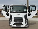 Ford CARGO 1842T EURO 6 - náhled 4