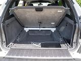 BMW X5 xDrive30d (F15) M Sport Paket - náhled 24