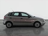 Seat Ibiza (2003) 1.4 16V, po STK, v provozu - náhled 6