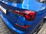 Škoda Kamiq (2025) Monte Carlo 1,5 TSI DSG - náhled 24