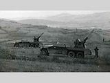 Praga PLDvK vz. 53/59 