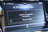 Škoda Fabia (2017) Drive 1.2 TSI, Automat - náhled 17