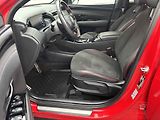 Hyundai Tucson (2022) 1.6T-GDi, ČR, AT, navi - náhled 9