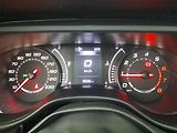 Fiat Tipo (2018) 1.4 16V, ČR,1.maj, Serv.kniha - náhled 11