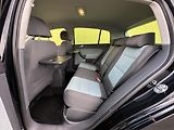 Volkswagen Golf Plus (2007) CROSS 2.0TDI/103kW  - náhled 21